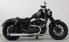 ライセンスブラケットキット