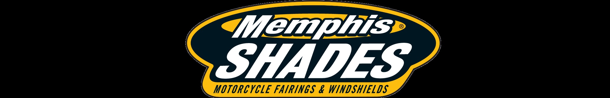 memphisshades.jpg