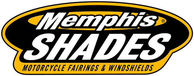 ハーレーパーツ