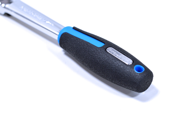 スーパーテンラチェット 72Z ラチェットハンドル(3/8SQ) Pro-Auto プロオート