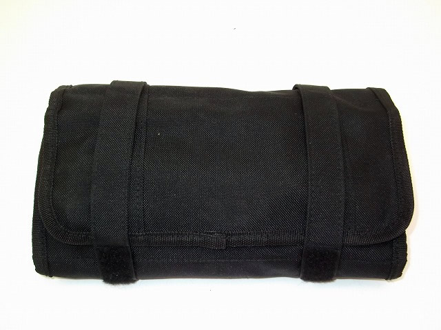 ハーレー専用 ツールセット 15ピース 車載工具